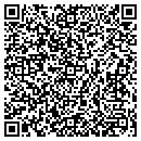 QR code with Cerco Prods Inc contacts