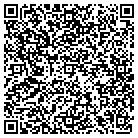 QR code with National Assn-Advancement contacts