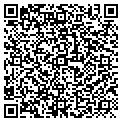 QR code with Divine Food Inc contacts