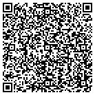 QR code with Country Home Pools Spas contacts