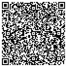 QR code with Dutchess Car Stereo contacts