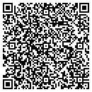 QR code with Village Beverage contacts