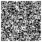 QR code with Durafuel Petroleum Corp contacts