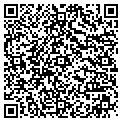 QR code with R M Howland contacts