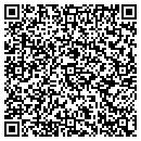 QR code with Rocky's Sports Bar contacts