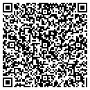 QR code with Spacial Etc Inc contacts