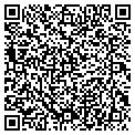 QR code with Soccer Tavern contacts