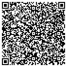 QR code with Wild Birds Unlimited contacts