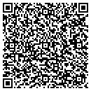 QR code with A P T Center For Aptitude Tstg contacts