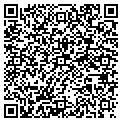 QR code with 1 Escorts contacts