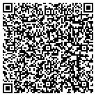 QR code with John J O'Grady Investigate contacts