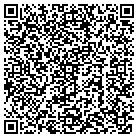 QR code with Parc Madison Realty Inc contacts