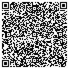 QR code with U Control Packaging LLC contacts