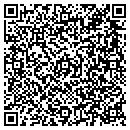 QR code with Missaks Jwly & Diamnd Setting contacts