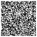 QR code with Aj Sohal MD contacts