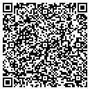 QR code with Woodbringe contacts