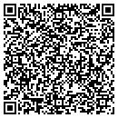 QR code with AAA1 Always Towing contacts