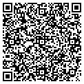 QR code with Tasta Pizza contacts