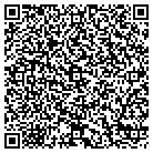QR code with Carved Image Productions Inc contacts
