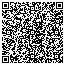 QR code with Avenue Sound Inc contacts