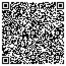 QR code with Albany Social Club contacts