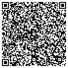 QR code with Insight Institute-Psychthrpy contacts