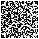 QR code with Renee Hair Salon contacts