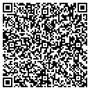 QR code with Charles Guerra contacts