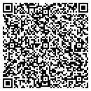 QR code with Trafalgar Trading Co contacts