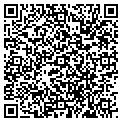 QR code with Riverhead Stationery contacts