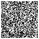 QR code with Camera Land Inc contacts
