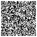 QR code with Sisters of Our Lady Charity contacts