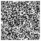 QR code with All World Trading & Import Co contacts