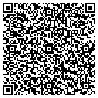 QR code with William F Collins AIA Archt contacts