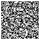 QR code with Sid Symposium contacts