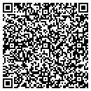 QR code with Auto Repair Hoyos contacts