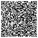 QR code with 24 Hours Towing contacts