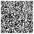 QR code with Eastern Contractors Inc contacts