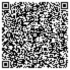 QR code with 24 Hour 7 Day Emrgncy Towing contacts