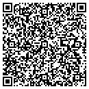 QR code with BBC Group Inc contacts