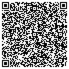 QR code with First Class Beauty contacts
