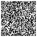 QR code with Esther Wender contacts