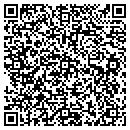 QR code with Salvatore Didato contacts
