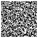 QR code with Moseman House contacts