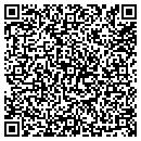 QR code with Amerex Group Inc contacts