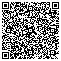 QR code with Spanish American Deli contacts