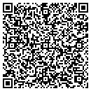 QR code with Cedars Travel Inc contacts