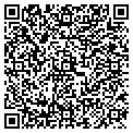 QR code with World of Knives contacts