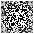 QR code with 24 Hour Always Emergency contacts