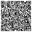 QR code with Hoffman Frederick E Atty Law contacts
